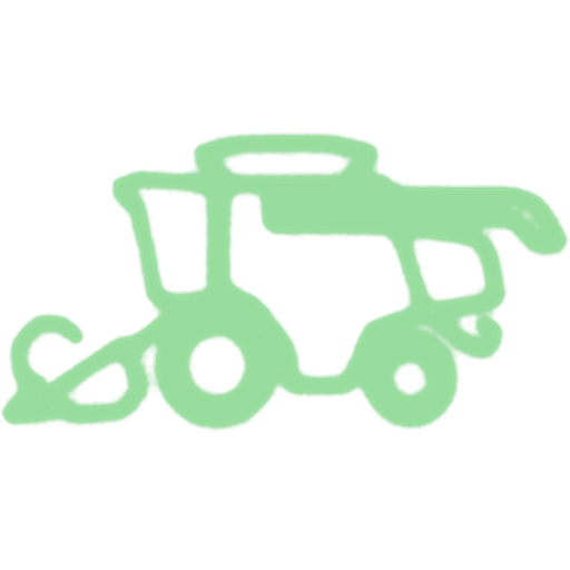 Logo BIZON Kalkulatory